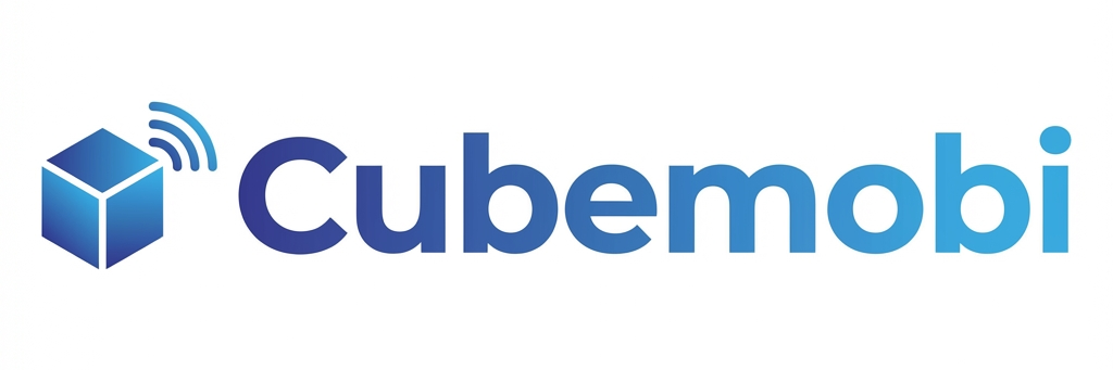 Cubemobi